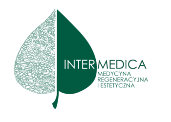 logo intermedica M